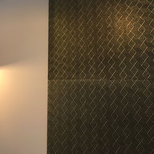 indoor tiles
