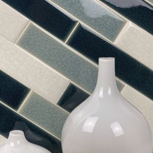 ceramic tile 1