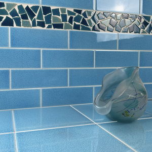 indoor tiles
