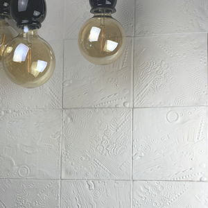 indoor tiles