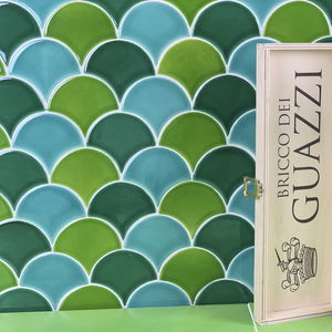 glazed ceramic tile 1