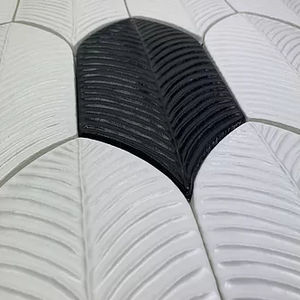 indoor tiles