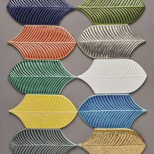 interior wall-covering 1