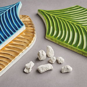 interior wall-covering 1