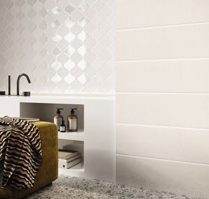indoor tiles