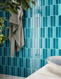 glazed ceramic tile 1