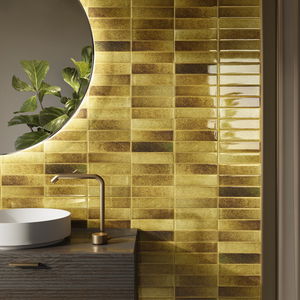 indoor tiles