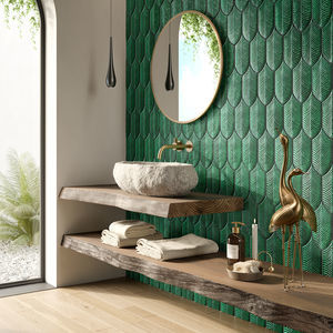 indoor tiles