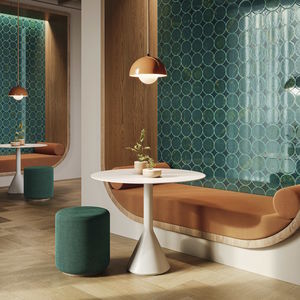 ceramic tiles