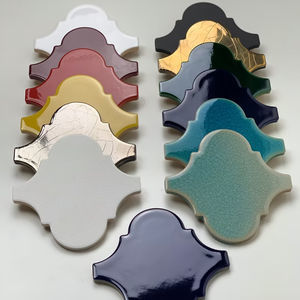 ceramic tile 1