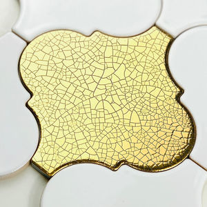 ceramic tile 1