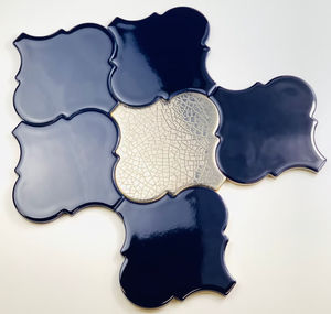 ceramic tiles