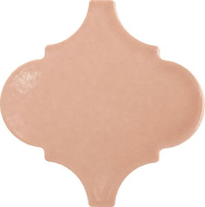 ceramic tile 1