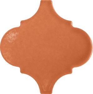 ceramic tile 1