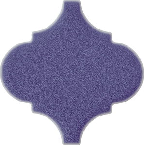 indoor tiles
