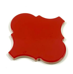 ceramic tile 1