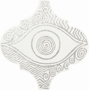 interior tiles
