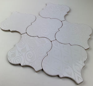 indoor tiles