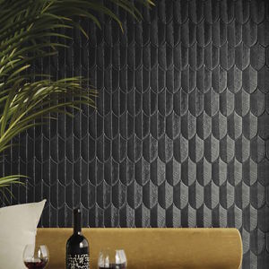 ceramic tile 1