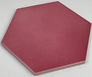 ceramic tile 1