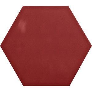 ceramic tile 1