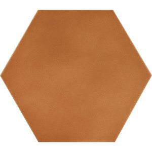 ceramic tile 1