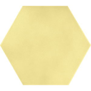 ceramic tile 1