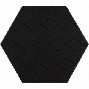 ceramic tile 1