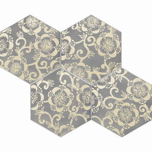 ceramic tile 1
