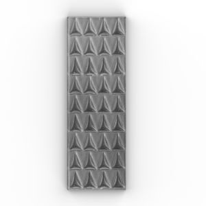 indoor tiles
