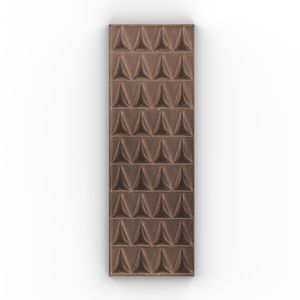 ceramic tile 1