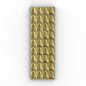 ceramic tile 1