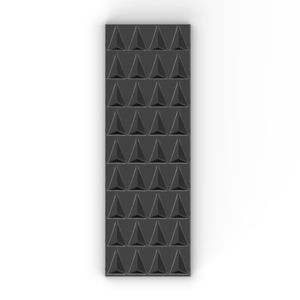 ceramic tile 1