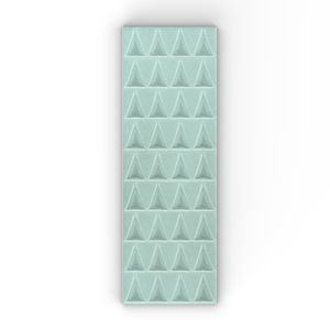 ceramic tile 1