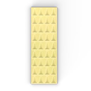 ceramic tile 1