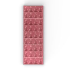 ceramic tile 1