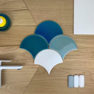 ceramic tile 1