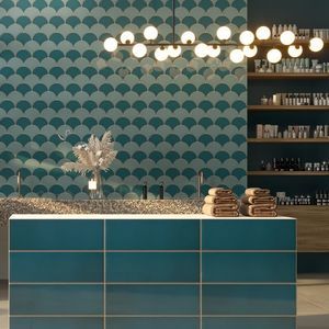 ceramic tile 1