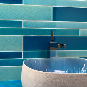 ceramic tile 1