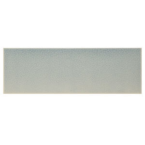 ceramic tile 1