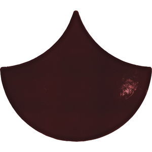 ceramic tile 1