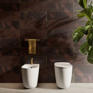 ceramic tile 1