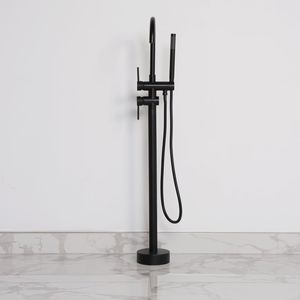 shower mixer tap 1