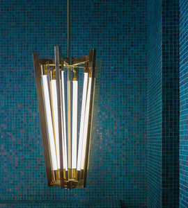 pendant lamp 1