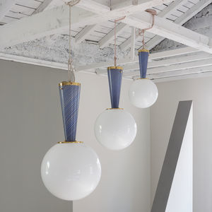 contemporary ceiling light