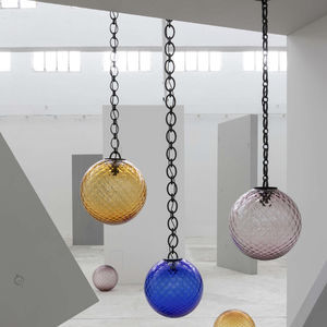 pendant lamp