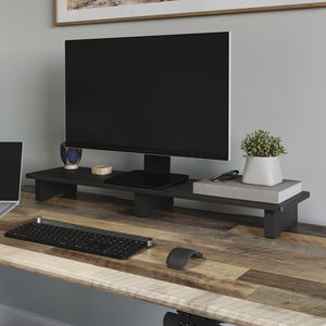 laptop holder