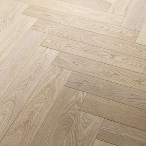 engineered parquet floor