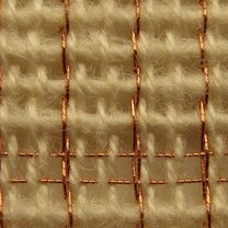polyester architectural membrane