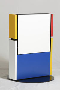 contemporary auditorium seat